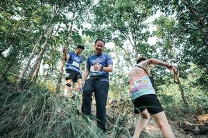 BIB: 
                            <button type="button" onclick="openModal(25982698)" class="btn btn-primary btn-sm float-right btn-popup" data-toggle="modal" data-target=".modal-high-quality">
                        <i class="fas fa-shopping-cart"></i> Add to Cart
                    </button>
                                            <button type="button" onclick="isThisMe(25982698, true)" class="btn btn-success btn-sm float-right btn-popup btn-isme hidden" data-toggle="tooltip" data-placement="bottom" title="นี่คือรูปของคุณใช่ไหม คลิกที่นี่เพื่อเอาเข้าอัลบั้ม">
                        <i class="fas fa-plus"></i> Add to album
                    </button>
                    <button type="button" onclick="isThisMe(25982698, false)" class="btn btn-warning btn-sm float-right btn-popup btn-isnotme hidden">
                        <i class="fas fa-ban"></i> Remove from album
                    </button>